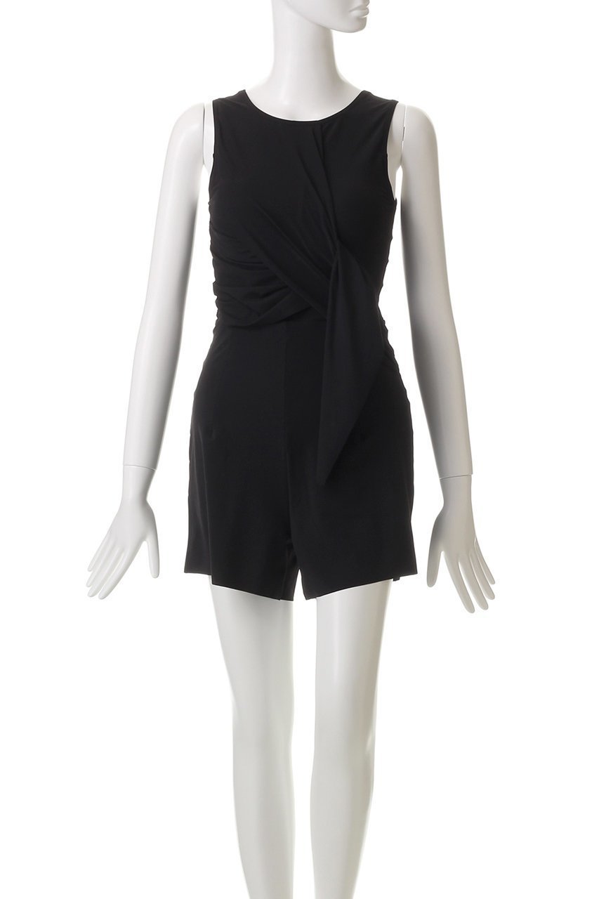 【スピード/Speedo】のツイステッドオールインワン 人気、トレンドファッション・服の通販 founy(ファニー) 　ファッション　Fashion　レディースファッション　Fashion for Women　水着　Swimwear　レディース水着・ビーチウェア　Swimwear & Beachwear　アシンメトリー　Asymmetrical Style　ストレッチ　Stretch, Stretchy Fabric　スポーツ　Sports, Activewear　スリット　Slit, Slit Detail　バランス　Balance, Style Balance　水着　Swimsuit, Swimwear　other-2|ID: prp329100004956771 ipo3291000000037193622