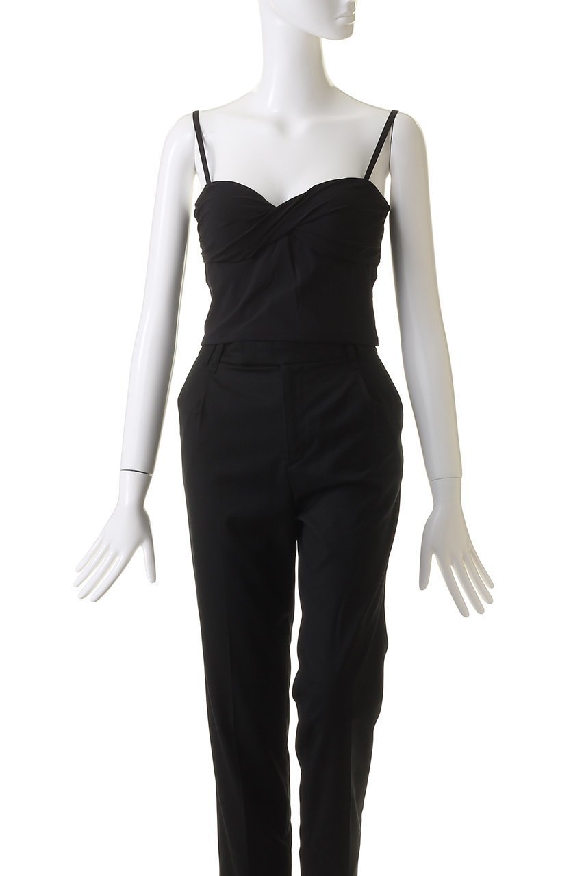 【スピード/Speedo】のステイフィットクロップドトップ 人気、トレンドファッション・服の通販 founy(ファニー) 　ファッション　Fashion　レディースファッション　Fashion for Women　水着　Swimwear　レディース水着・ビーチウェア　Swimwear & Beachwear　おすすめ　Recommended / Our Picks　クロップド　Cropped, Short Length　スポーツ　Sports, Activewear　ビーチ　Beach, Seaside　人気　Popular, Best Seller　夏　Summer　水着　Swimsuit, Swimwear　other-2|ID: prp329100004956772 ipo3291000000037193633