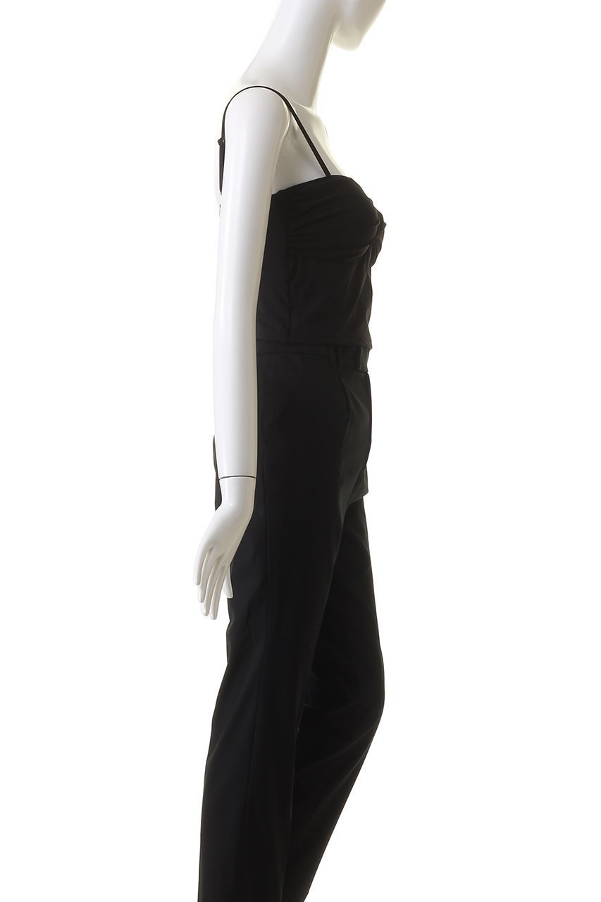 【スピード/Speedo】のステイフィットクロップドトップ 人気、トレンドファッション・服の通販 founy(ファニー) 　ファッション　Fashion　レディースファッション　Fashion for Women　水着　Swimwear　レディース水着・ビーチウェア　Swimwear & Beachwear　おすすめ　Recommended / Our Picks　クロップド　Cropped, Short Length　スポーツ　Sports, Activewear　ビーチ　Beach, Seaside　人気　Popular, Best Seller　夏　Summer　水着　Swimsuit, Swimwear　other-3|ID: prp329100004956772 ipo3291000000037193634