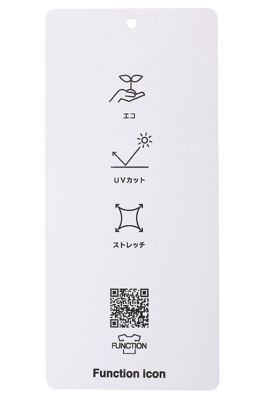 【スピード/Speedo】のステイフィットクロップドトップ 人気、トレンドファッション・服の通販 founy(ファニー) 　ファッション　Fashion　レディースファッション　Fashion for Women　水着　Swimwear　レディース水着・ビーチウェア　Swimwear & Beachwear　おすすめ　Recommended / Our Picks　クロップド　Cropped, Short Length　スポーツ　Sports, Activewear　ビーチ　Beach, Seaside　人気　Popular, Best Seller　夏　Summer　水着　Swimsuit, Swimwear　other-6|ID: prp329100004956772 ipo3291000000037193638