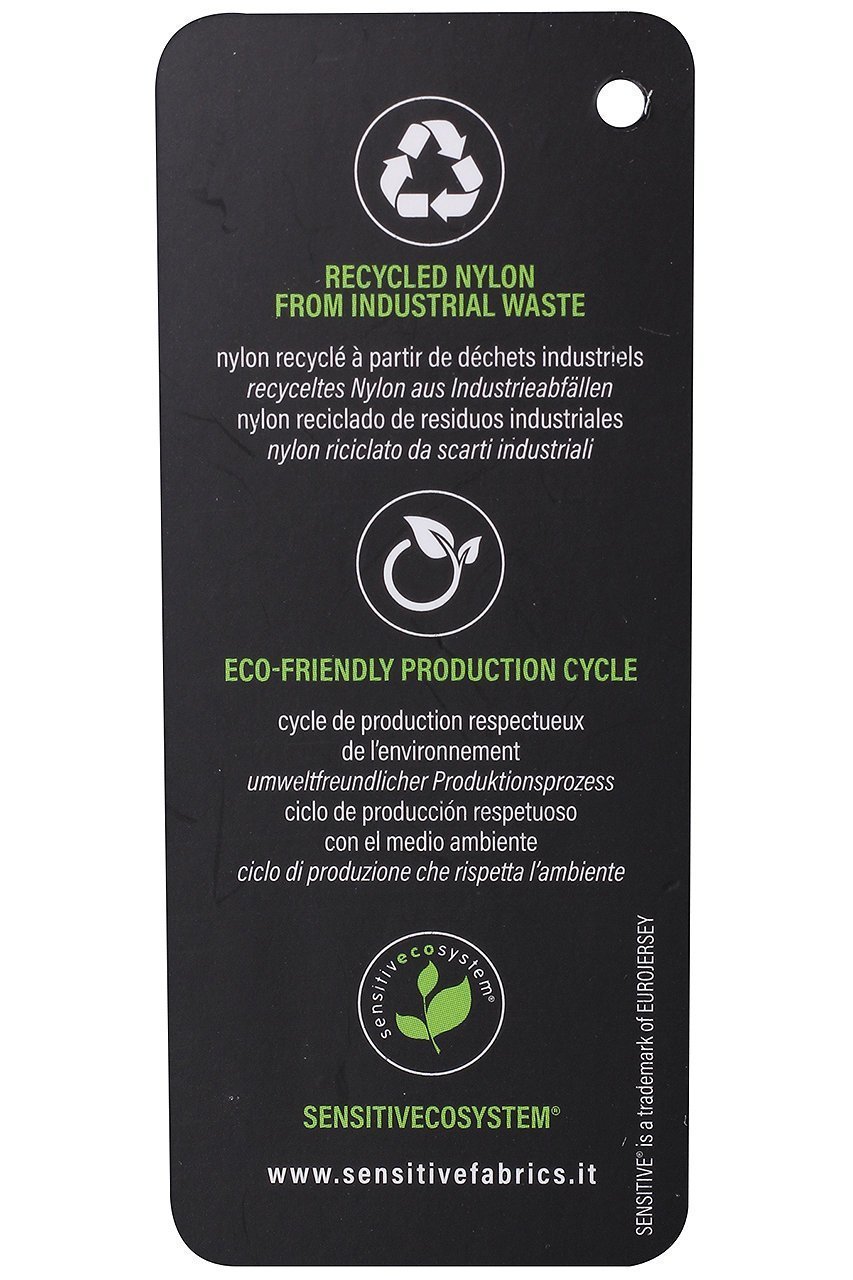 【スピード/Speedo】のステイフィットクロップドトップ 人気、トレンドファッション・服の通販 founy(ファニー) 　ファッション　Fashion　レディースファッション　Fashion for Women　水着　Swimwear　レディース水着・ビーチウェア　Swimwear & Beachwear　おすすめ　Recommended / Our Picks　クロップド　Cropped, Short Length　スポーツ　Sports, Activewear　ビーチ　Beach, Seaside　人気　Popular, Best Seller　夏　Summer　水着　Swimsuit, Swimwear　other-8|ID: prp329100004956772 ipo3291000000037193642