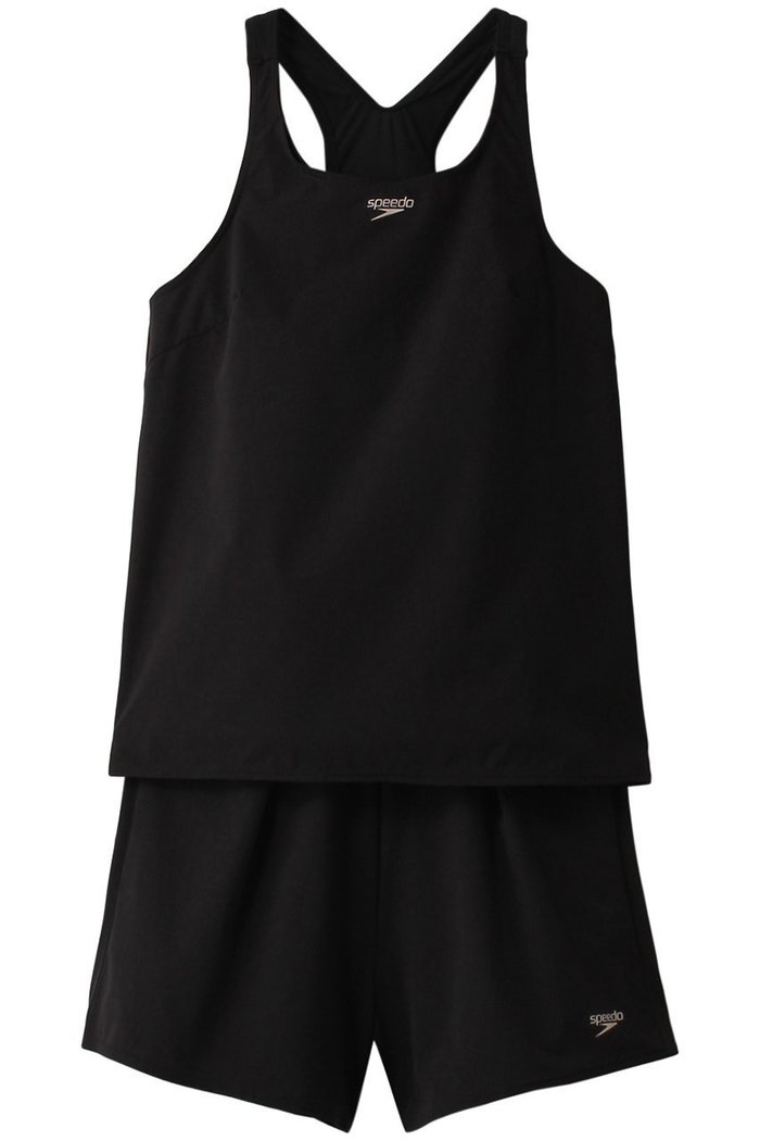 【スピード/Speedo】のエアパ インテリア・キッズ・メンズ・レディースファッション・服の通販 founy(ファウニー) https://founy.com/ ファッション Fashion レディースファッション Fashion for Women 水着 Swimwear レディース水着・ビーチウェア Swimwear & Beachwear インナー Innerwear エレガント 上品 Elegant ストレッチ Stretch, Stretchy Fabric スポーツ Sports, Activewear スポーティ Sporty, Casual Athletic フィット Fit, Slim Fit 水着 Swimsuit, Swimwear 軽量 Lightweight, Ultra Light |ID: prp329100004956773 ipo3291000000037193645