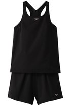 【スピード/Speedo】のエアパ 人気、トレンドファッション・服の通販 founy(ファニー) ファッション Fashion レディースファッション Fashion for Women 水着 Swimwear レディース水着・ビーチウェア Swimwear & Beachwear インナー Innerwear エレガント 上品 Elegant ストレッチ Stretch, Stretchy Fabric スポーツ Sports, Activewear スポーティ Sporty, Casual Athletic フィット Fit, Slim Fit 水着 Swimsuit, Swimwear 軽量 Lightweight, Ultra Light thumbnail ブラック|ID: prp329100004956773 ipo3291000000037193647