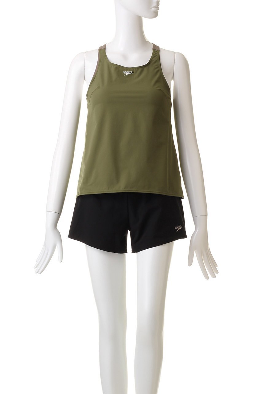 【スピード/Speedo】のエアパ 人気、トレンドファッション・服の通販 founy(ファニー) 　ファッション　Fashion　レディースファッション　Fashion for Women　水着　Swimwear　レディース水着・ビーチウェア　Swimwear & Beachwear　インナー　Innerwear　エレガント 上品　Elegant　ストレッチ　Stretch, Stretchy Fabric　スポーツ　Sports, Activewear　スポーティ　Sporty, Casual Athletic　フィット　Fit, Slim Fit　水着　Swimsuit, Swimwear　軽量　Lightweight, Ultra Light　other-2|ID: prp329100004956773 ipo3291000000037193651