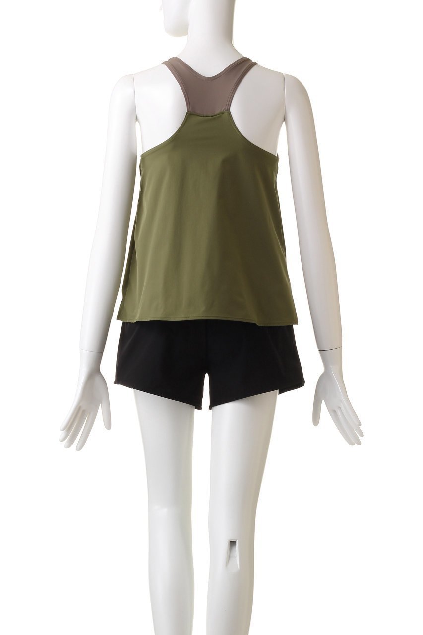 【スピード/Speedo】のエアパ 人気、トレンドファッション・服の通販 founy(ファニー) 　ファッション　Fashion　レディースファッション　Fashion for Women　水着　Swimwear　レディース水着・ビーチウェア　Swimwear & Beachwear　インナー　Innerwear　エレガント 上品　Elegant　ストレッチ　Stretch, Stretchy Fabric　スポーツ　Sports, Activewear　スポーティ　Sporty, Casual Athletic　フィット　Fit, Slim Fit　水着　Swimsuit, Swimwear　軽量　Lightweight, Ultra Light　other-4|ID: prp329100004956773 ipo3291000000037193655