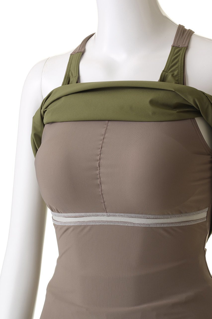 【スピード/Speedo】のエアパ 人気、トレンドファッション・服の通販 founy(ファニー) 　ファッション　Fashion　レディースファッション　Fashion for Women　水着　Swimwear　レディース水着・ビーチウェア　Swimwear & Beachwear　インナー　Innerwear　エレガント 上品　Elegant　ストレッチ　Stretch, Stretchy Fabric　スポーツ　Sports, Activewear　スポーティ　Sporty, Casual Athletic　フィット　Fit, Slim Fit　水着　Swimsuit, Swimwear　軽量　Lightweight, Ultra Light　other-6|ID: prp329100004956773 ipo3291000000037193659