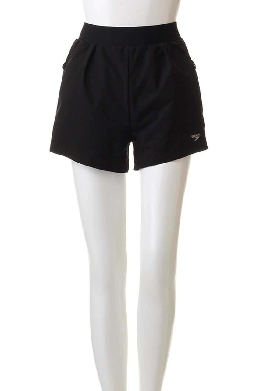 【スピード/Speedo】のエアパ 人気、トレンドファッション・服の通販 founy(ファニー) 　ファッション　Fashion　レディースファッション　Fashion for Women　水着　Swimwear　レディース水着・ビーチウェア　Swimwear & Beachwear　インナー　Innerwear　エレガント 上品　Elegant　ストレッチ　Stretch, Stretchy Fabric　スポーツ　Sports, Activewear　スポーティ　Sporty, Casual Athletic　フィット　Fit, Slim Fit　水着　Swimsuit, Swimwear　軽量　Lightweight, Ultra Light　other-7|ID: prp329100004956773 ipo3291000000037193660