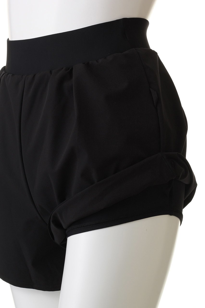 【スピード/Speedo】のエアパ 人気、トレンドファッション・服の通販 founy(ファニー) 　ファッション　Fashion　レディースファッション　Fashion for Women　水着　Swimwear　レディース水着・ビーチウェア　Swimwear & Beachwear　インナー　Innerwear　エレガント 上品　Elegant　ストレッチ　Stretch, Stretchy Fabric　スポーツ　Sports, Activewear　スポーティ　Sporty, Casual Athletic　フィット　Fit, Slim Fit　水着　Swimsuit, Swimwear　軽量　Lightweight, Ultra Light　other-8|ID: prp329100004956773 ipo3291000000037193661