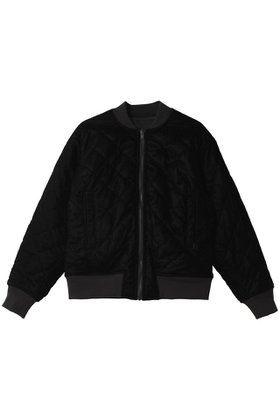 【オブシディアン/OBSIDIAN】のREVERSIBLE QUILT PAFFY JACKET 大人の最旬トレンドファッション&コーディネート founy(ファウニー) ファッション Fashion レディースファッション Fashion for Women アウター Coat / Outerwear Collection レディースジャケット・軽アウター Jackets スポーツウェア Functional & Stylish Sportswear スポーツ アウター Sports Outerwear / Running Jacket / Windbreaker コンパクト Compact, Small Size ジャケット Jacket, Outerwear スポーツ Sports, Activewear スリーブ Sleeve, Long Sleeve / Short Sleeve バランス Balance, Style Balance リバーシブル Reversible, Two-Sided ロング Long, Long-Length |ID:prp329100004956774