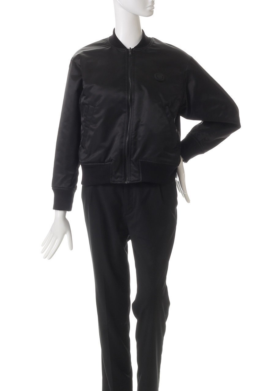 【オブシディアン/OBSIDIAN】のREVERSIBLE QUILT PAFFY JACKET 人気、トレンドファッション・服の通販 founy(ファニー) 　ファッション　Fashion　レディースファッション　Fashion for Women　アウター　Coat / Outerwear Collection　レディースジャケット・軽アウター　Jackets　スポーツウェア　Functional & Stylish Sportswear　スポーツ アウター　Sports Outerwear / Running Jacket / Windbreaker　コンパクト　Compact, Small Size　ジャケット　Jacket, Outerwear　スポーツ　Sports, Activewear　スリーブ　Sleeve, Long Sleeve / Short Sleeve　バランス　Balance, Style Balance　リバーシブル　Reversible, Two-Sided　ロング　Long, Long-Length　other-6|ID: prp329100004956774 ipo3291000000037193668