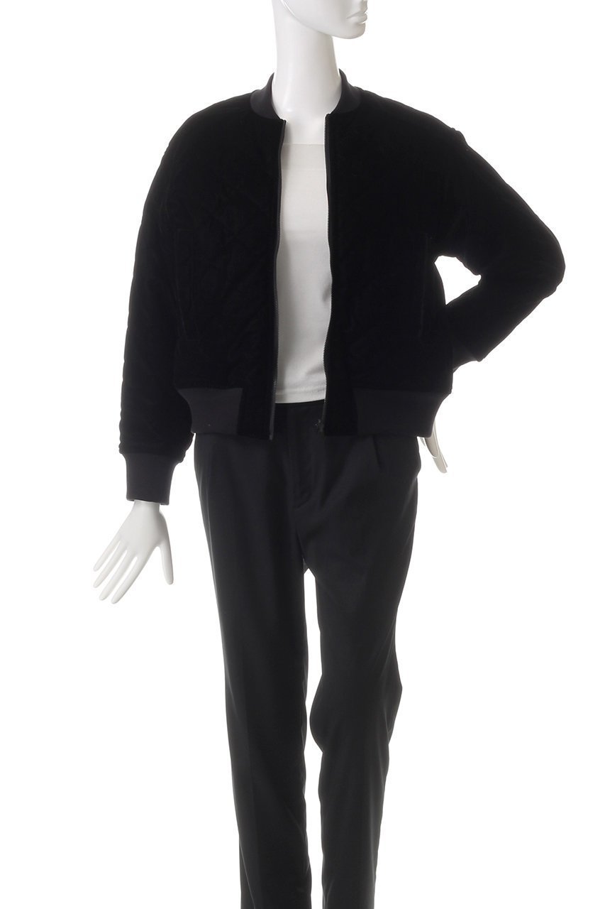 【オブシディアン/OBSIDIAN】のREVERSIBLE QUILT PAFFY JACKET 人気、トレンドファッション・服の通販 founy(ファニー) 　ファッション　Fashion　レディースファッション　Fashion for Women　アウター　Coat / Outerwear Collection　レディースジャケット・軽アウター　Jackets　スポーツウェア　Functional & Stylish Sportswear　スポーツ アウター　Sports Outerwear / Running Jacket / Windbreaker　コンパクト　Compact, Small Size　ジャケット　Jacket, Outerwear　スポーツ　Sports, Activewear　スリーブ　Sleeve, Long Sleeve / Short Sleeve　バランス　Balance, Style Balance　リバーシブル　Reversible, Two-Sided　ロング　Long, Long-Length　other-7|ID: prp329100004956774 ipo3291000000037193669