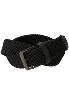 【オブシディアン/OBSIDIAN】のOD MESH BERT ブラック|ID: prp329100004956775 ipo3291000000037193672