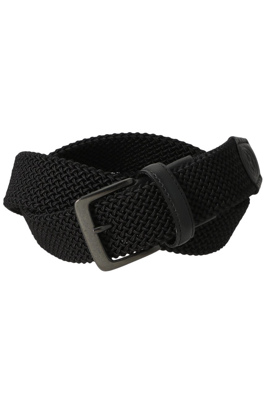 【オブシディアン/OBSIDIAN】のOD MESH BERT インテリア・キッズ・メンズ・レディースファッション・服の通販 founy(ファニー) 　ファッション　Fashion　レディースファッション　Fashion for Women　キャップ&ハット　Hats & Caps　ソックス&靴下　Socks & Hosiery　スポーツウェア　Functional & Stylish Sportswear　スポーツバッグ・ジム用ポーチ・バックパック　Gym Bag / Sports Backpack / Pouch for Training　クール　Cool, Chic　スクエア　Square, Square Shape　スポーツ　Sports, Activewear　ソックス　Socks, Hosiery　メッシュ　Mesh, Net Fabric　ヨガ　Yoga, Yoga Wear　帽子　Hat, Headwear　ブラック|ID: prp329100004956775 ipo3291000000037193672