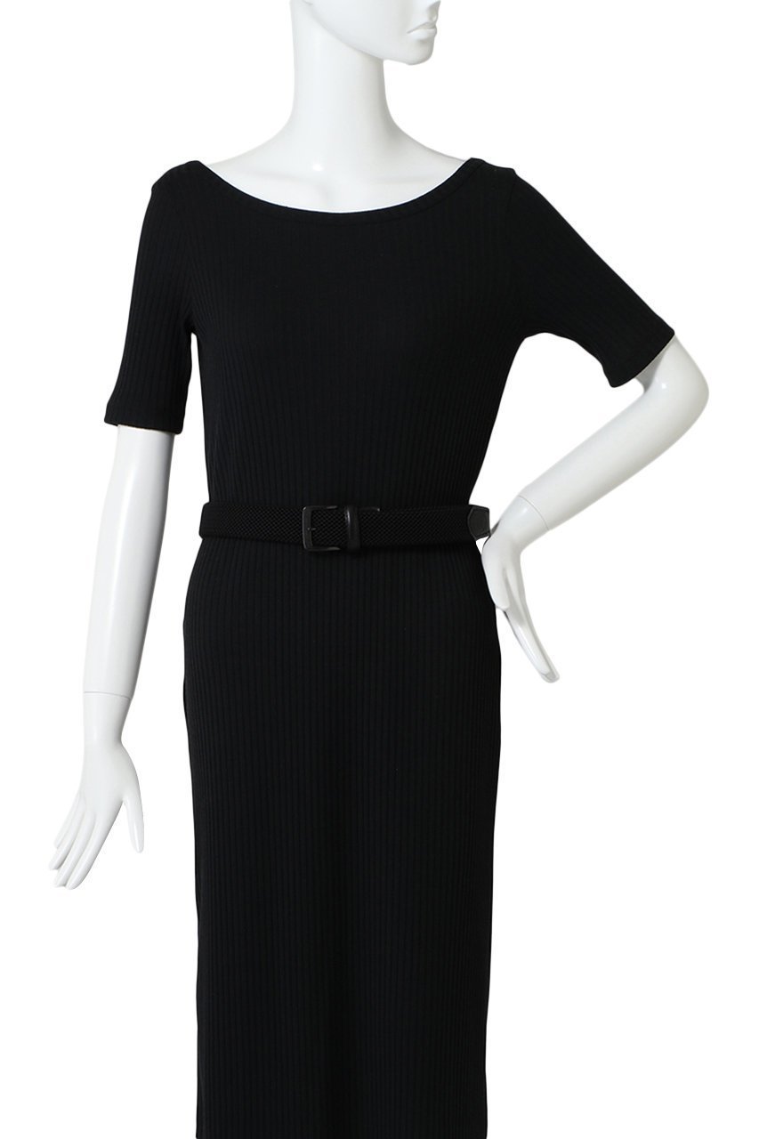 【オブシディアン/OBSIDIAN】のOD MESH BERT 人気、トレンドファッション・服の通販 founy(ファニー) 　ファッション　Fashion　レディースファッション　Fashion for Women　キャップ&ハット　Hats & Caps　ソックス&靴下　Socks & Hosiery　スポーツウェア　Functional & Stylish Sportswear　スポーツバッグ・ジム用ポーチ・バックパック　Gym Bag / Sports Backpack / Pouch for Training　クール　Cool, Chic　スクエア　Square, Square Shape　スポーツ　Sports, Activewear　ソックス　Socks, Hosiery　メッシュ　Mesh, Net Fabric　ヨガ　Yoga, Yoga Wear　帽子　Hat, Headwear　other-2|ID: prp329100004956775 ipo3291000000037193673