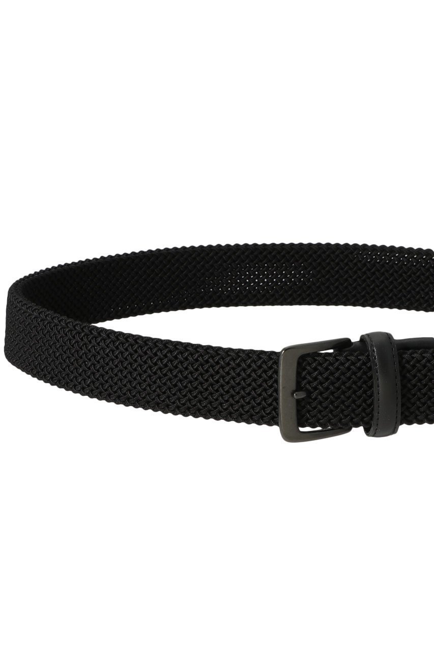 【オブシディアン/OBSIDIAN】のOD MESH BERT 人気、トレンドファッション・服の通販 founy(ファニー) 　ファッション　Fashion　レディースファッション　Fashion for Women　キャップ&ハット　Hats & Caps　ソックス&靴下　Socks & Hosiery　スポーツウェア　Functional & Stylish Sportswear　スポーツバッグ・ジム用ポーチ・バックパック　Gym Bag / Sports Backpack / Pouch for Training　クール　Cool, Chic　スクエア　Square, Square Shape　スポーツ　Sports, Activewear　ソックス　Socks, Hosiery　メッシュ　Mesh, Net Fabric　ヨガ　Yoga, Yoga Wear　帽子　Hat, Headwear　other-3|ID: prp329100004956775 ipo3291000000037193674