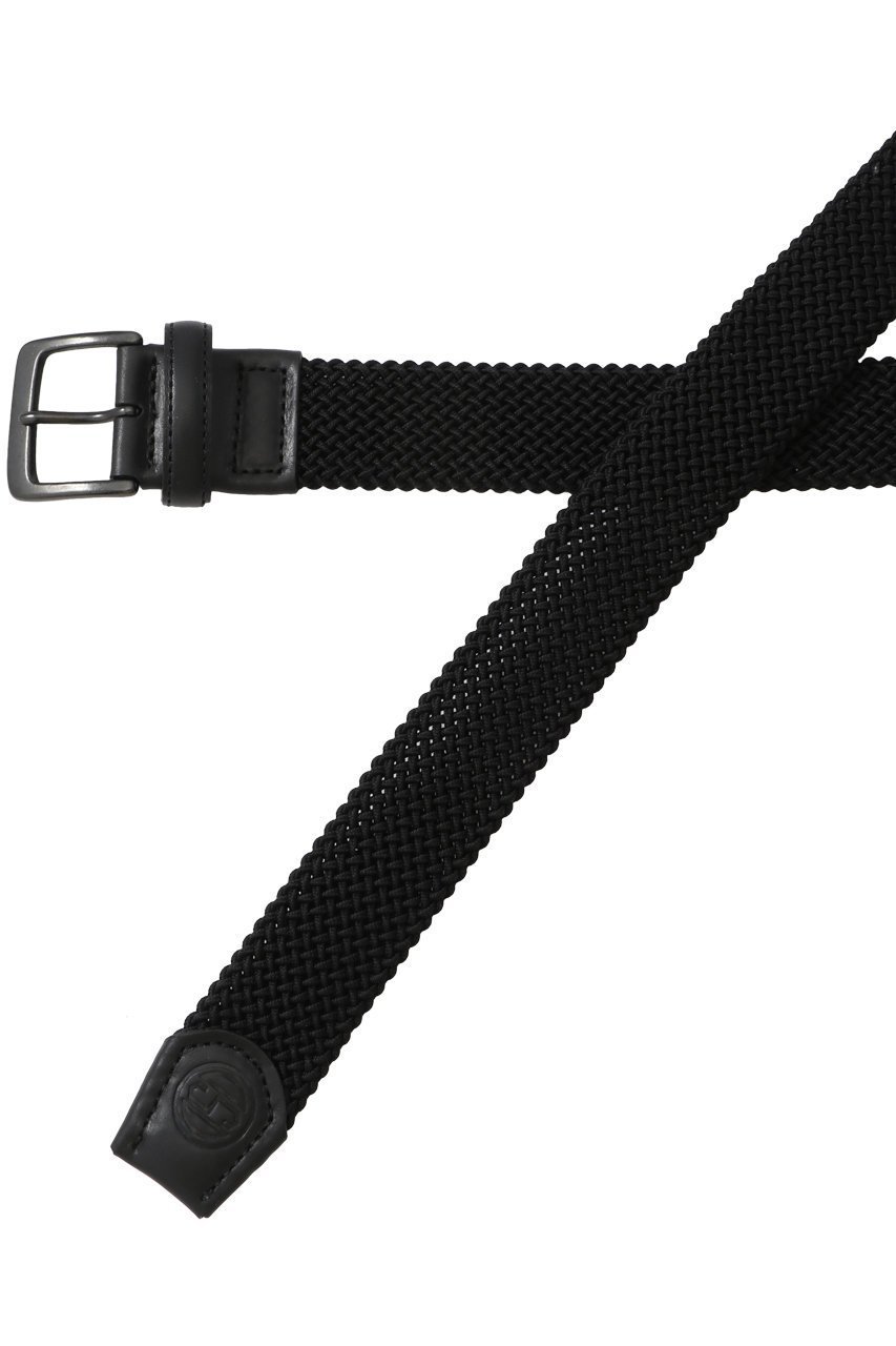 【オブシディアン/OBSIDIAN】のOD MESH BERT 人気、トレンドファッション・服の通販 founy(ファニー) 　ファッション　Fashion　レディースファッション　Fashion for Women　キャップ&ハット　Hats & Caps　ソックス&靴下　Socks & Hosiery　スポーツウェア　Functional & Stylish Sportswear　スポーツバッグ・ジム用ポーチ・バックパック　Gym Bag / Sports Backpack / Pouch for Training　クール　Cool, Chic　スクエア　Square, Square Shape　スポーツ　Sports, Activewear　ソックス　Socks, Hosiery　メッシュ　Mesh, Net Fabric　ヨガ　Yoga, Yoga Wear　帽子　Hat, Headwear　other-4|ID: prp329100004956775 ipo3291000000037193675