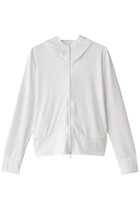 【レイール/Reir】のラッシュパーカー 人気、トレンドファッション・服の通販 founy(ファニー) ファッション Fashion レディースファッション Fashion for Women 水着 Swimwear レディース水着・ビーチウェア Swimwear & Beachwear アウトドア Outdoor Clothing シンプル Simple, Minimal ストレッチ Stretch, Stretchy Fabric スポーツ Sports, Activewear パーカー Hoodie, Parka 吸水 Absorbent, Quick-Dry 水着 Swimsuit, Swimwear thumbnail ホワイト|ID: prp329100004956782 ipo3291000000037193742