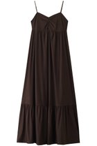 【コルコバード/CORCOVADO】のアーバンビーチワンピース 人気、トレンドファッション・服の通販 founy(ファニー) ファッション Fashion レディースファッション Fashion for Women 水着 Swimwear レディース水着・ビーチウェア Swimwear & Beachwear シンプル Simple, Minimal スポーツ Sports, Activewear ポーチ Pouch, Small Case リゾート Resort, Vacation Style ロング Long, Long-Length 水着 Swimsuit, Swimwear 軽量 Lightweight, Ultra Light thumbnail ブラウン|ID: prp329100004956791 ipo3291000000037193806