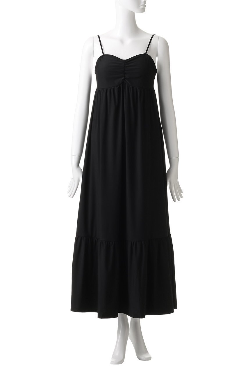 【コルコバード/CORCOVADO】のアーバンビーチワンピース 人気、トレンドファッション・服の通販 founy(ファニー) 　ファッション　Fashion　レディースファッション　Fashion for Women　水着　Swimwear　レディース水着・ビーチウェア　Swimwear & Beachwear　シンプル　Simple, Minimal　スポーツ　Sports, Activewear　ポーチ　Pouch, Small Case　リゾート　Resort, Vacation Style　ロング　Long, Long-Length　水着　Swimsuit, Swimwear　軽量　Lightweight, Ultra Light　other-2|ID: prp329100004956791 ipo3291000000037193808