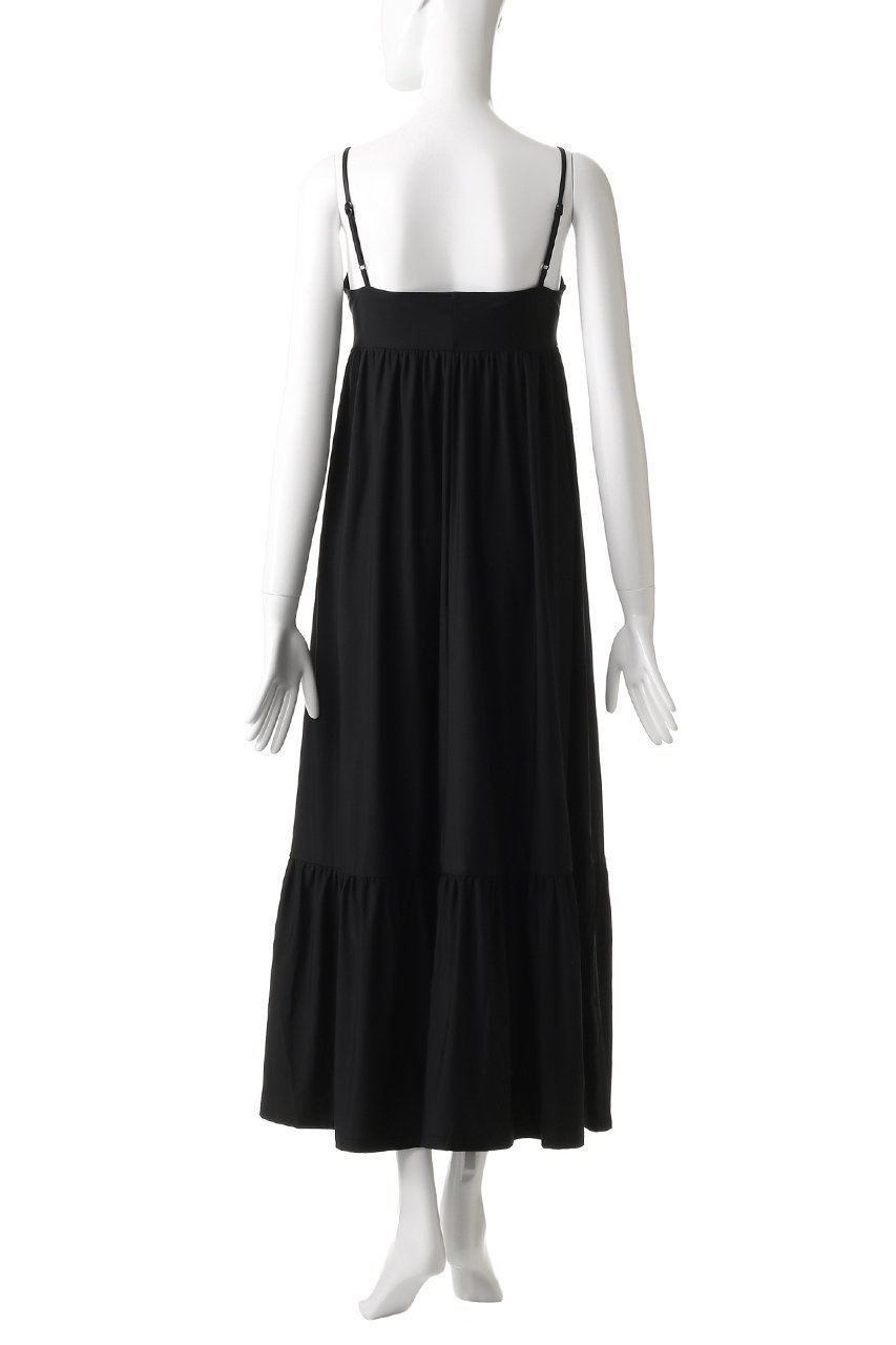 【コルコバード/CORCOVADO】のアーバンビーチワンピース 人気、トレンドファッション・服の通販 founy(ファニー) 　ファッション　Fashion　レディースファッション　Fashion for Women　水着　Swimwear　レディース水着・ビーチウェア　Swimwear & Beachwear　シンプル　Simple, Minimal　スポーツ　Sports, Activewear　ポーチ　Pouch, Small Case　リゾート　Resort, Vacation Style　ロング　Long, Long-Length　水着　Swimsuit, Swimwear　軽量　Lightweight, Ultra Light　other-4|ID: prp329100004956791 ipo3291000000037193810