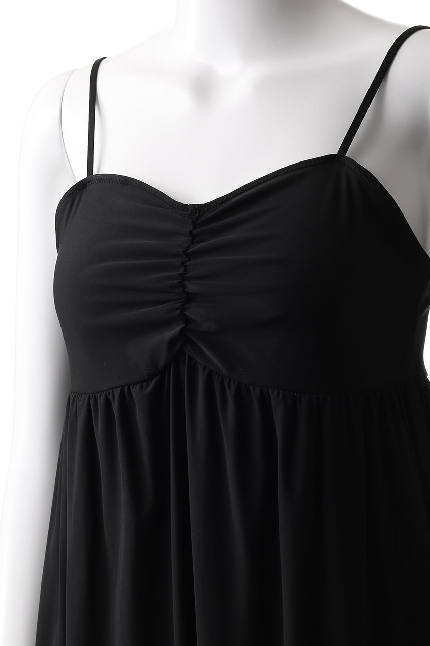 【コルコバード/CORCOVADO】のアーバンビーチワンピース 人気、トレンドファッション・服の通販 founy(ファニー) 　ファッション　Fashion　レディースファッション　Fashion for Women　水着　Swimwear　レディース水着・ビーチウェア　Swimwear & Beachwear　シンプル　Simple, Minimal　スポーツ　Sports, Activewear　ポーチ　Pouch, Small Case　リゾート　Resort, Vacation Style　ロング　Long, Long-Length　水着　Swimsuit, Swimwear　軽量　Lightweight, Ultra Light　other-5|ID: prp329100004956791 ipo3291000000037193812