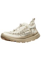 【キーン/KEEN】のユニーク ダブルケー 大人の最旬トレンドファッション＆コーディネート founy(ファウニー) ファッション Fashion レディースファッション Fashion for Women スポーツウェア Functional & Stylish Sportswear サンダル&ミュール Sandals & Mules スポーツシューズ・ランニングスニーカー Athletic Shoes / Running Shoes / Training Sneakers クッション Cushion, Throw Pillow サンダル Sandals, Summer Shoes シューズ Shoes, Footwear スポーツ Sports, Activewear フィット Fit, Slim Fit 旅行 Travel |ID:prp329100004956798