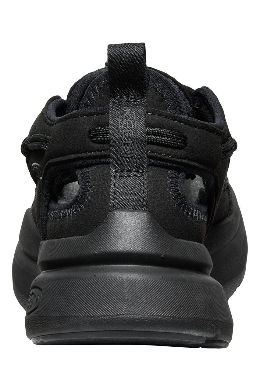 【キーン/KEEN】のユニーク ダブルケー 人気、トレンドファッション・服の通販 founy(ファニー) 　ファッション　Fashion　レディースファッション　Fashion for Women　スポーツウェア　Functional & Stylish Sportswear　サンダル&ミュール　Sandals & Mules　スポーツシューズ・ランニングスニーカー　Athletic Shoes / Running Shoes / Training Sneakers　クッション　Cushion, Throw Pillow　サンダル　Sandals, Summer Shoes　シューズ　Shoes, Footwear　スポーツ　Sports, Activewear　フィット　Fit, Slim Fit　旅行　Travel　other-5|ID: prp329100004956798 ipo3291000000037193860