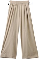 【ジュリエ/Julier】のPlay撥水フレアパンツ 大人の最旬トレンドファッション＆コーディネート founy(ファウニー) ファッション Fashion レディースファッション Fashion for Women パンツ Pants & Trousers スポーツウェア Functional & Stylish Sportswear スポーツ パンツ Workout Pants / Training Shorts / Joggers シンプル Simple, Minimal ストレッチ Stretch, Stretchy Fabric スポーツ Sports, Activewear トラベル Travel, Travel Gear フィット Fit, Slim Fit フレア Flare, Flared 旅行 Travel |ID:prp329100004956801