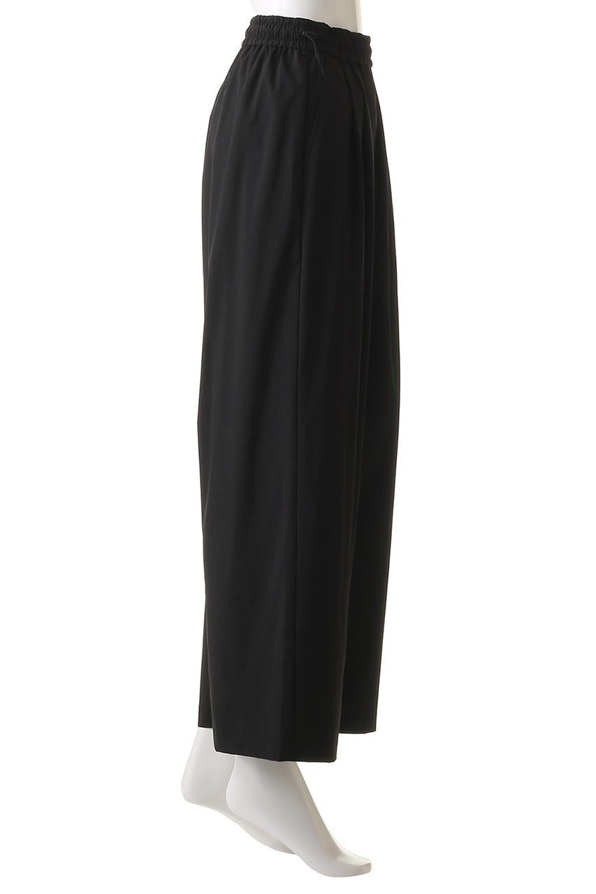 【ジュリエ/Julier】のPlay撥水フレアパンツ 人気、トレンドファッション・服の通販 founy(ファニー) 　ファッション　Fashion　レディースファッション　Fashion for Women　パンツ　Pants & Trousers　スポーツウェア　Functional & Stylish Sportswear　スポーツ パンツ　Workout Pants / Training Shorts / Joggers　シンプル　Simple, Minimal　ストレッチ　Stretch, Stretchy Fabric　スポーツ　Sports, Activewear　トラベル　Travel, Travel Gear　フィット　Fit, Slim Fit　フレア　Flare, Flared　旅行　Travel　other-3|ID: prp329100004956801 ipo3291000000037193875