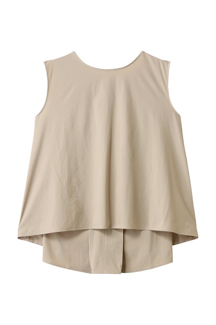 【ジュリエ/Julier】のPlay撥水ノースリーブプルオーバー インテリア・キッズ・メンズ・レディースファッション・服の通販 founy(ファニー) https://founy.com/ ファッション Fashion レディースファッション Fashion for Women トップス・カットソー Cut & Sew Tops キャミソール&ノースリーブ Camisoles & Sleeveless Tops カジュアルプルオーバー・ニットトップス Pullovers & Knit Tops / Casual Pullovers スポーツウェア Functional & Stylish Sportswear スポーツ トップス Athletic Tops / Workout Tops / Training Shirts スポーツ Sports, Activewear ノースリーブ Sleeveless, No-Sleeve フレア Flare, Flared 旅行 Travel |ID: prp329100004956802 ipo3291000000037193881