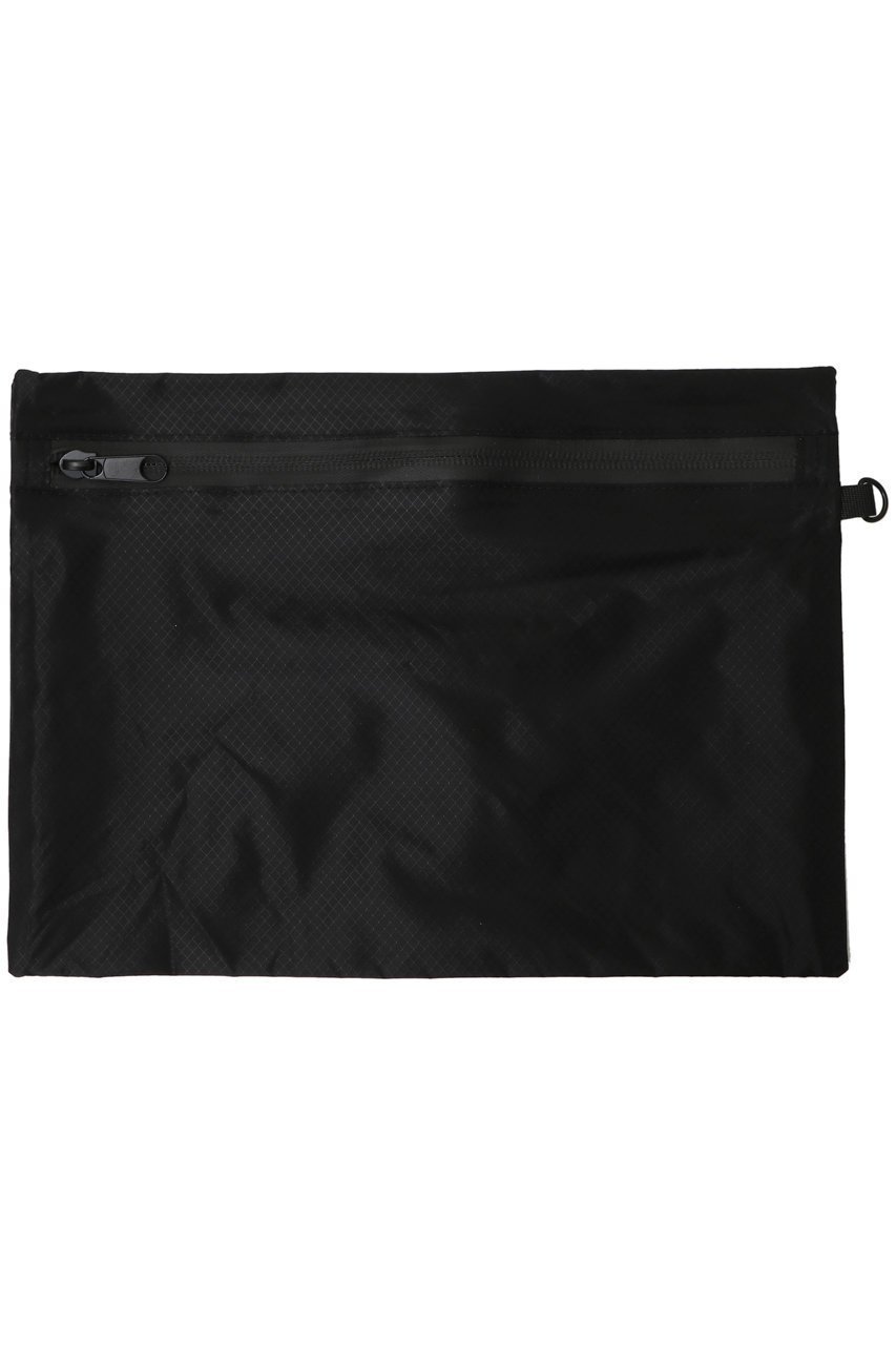 【マルティニーク/martinique】の【SPEEDO】ボヤージュメッシュトートバッグ 人気、トレンドファッション・服の通販 founy(ファニー) 　ファッション　Fashion　レディースファッション　Fashion for Women　バッグ　Bags　スポーツウェア　Functional & Stylish Sportswear　スポーツバッグ・ジム用ポーチ・バックパック　Gym Bag / Sports Backpack / Pouch for Training　スポーツ　Sports, Activewear　ビッグ　Big, Oversized　フェイクレザー　Faux Leather, PU Leather　ポーチ　Pouch, Small Case　マグネット　Magnet, Magnetic Closure　メッシュ　Mesh, Net Fabric　軽量　Lightweight, Ultra Light　other-6|ID: prp329100004956804 ipo3291000000037193903