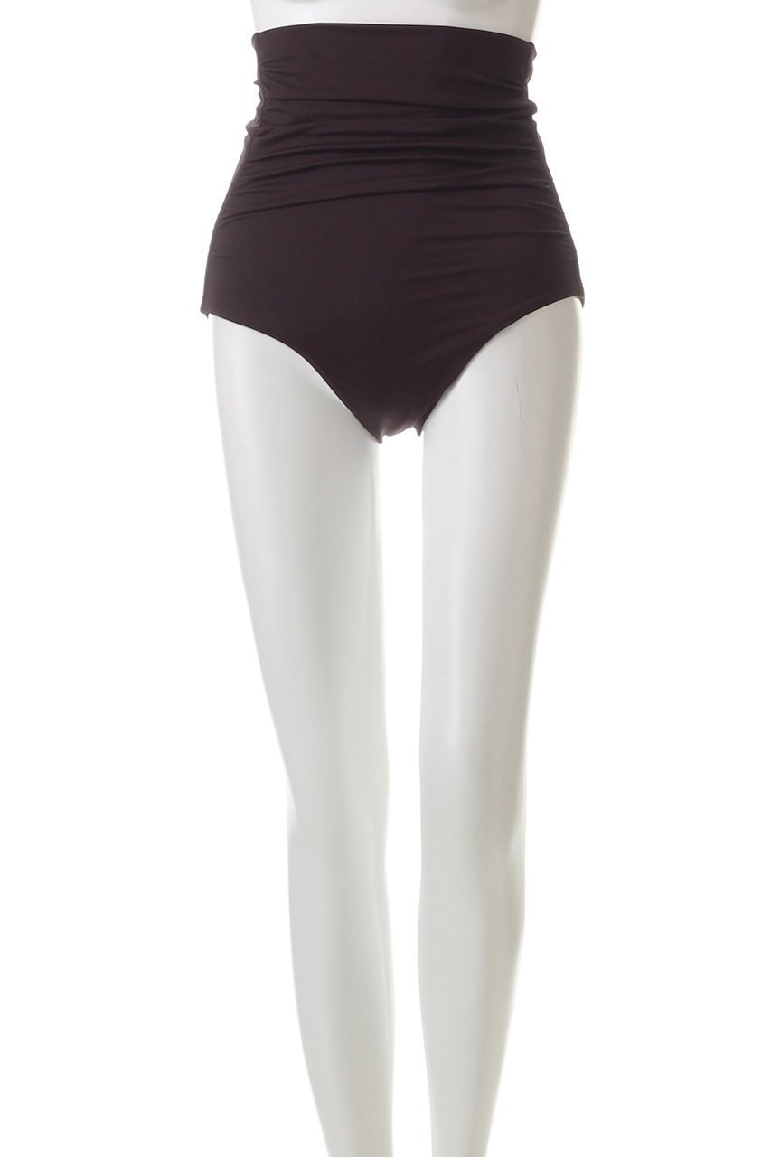 【レイール/Reir】の【San-ai Resort】スカーフ風ノンワイヤービキニ 人気、トレンドファッション・服の通販 founy(ファニー) 　ファッション　Fashion　レディースファッション　Fashion for Women　水着　Swimwear　レディース水着・ビーチウェア　Swimwear & Beachwear　スカーフ　Scarf, Neckwear　スポーツ　Sports, Activewear　ボトム　Bottoms, Lower Wear　リボン　Ribbon, Bow　エレガント 上品　Elegant　水着　Swimsuit, Swimwear　other-7|ID: prp329100004956809 ipo3291000000037193956