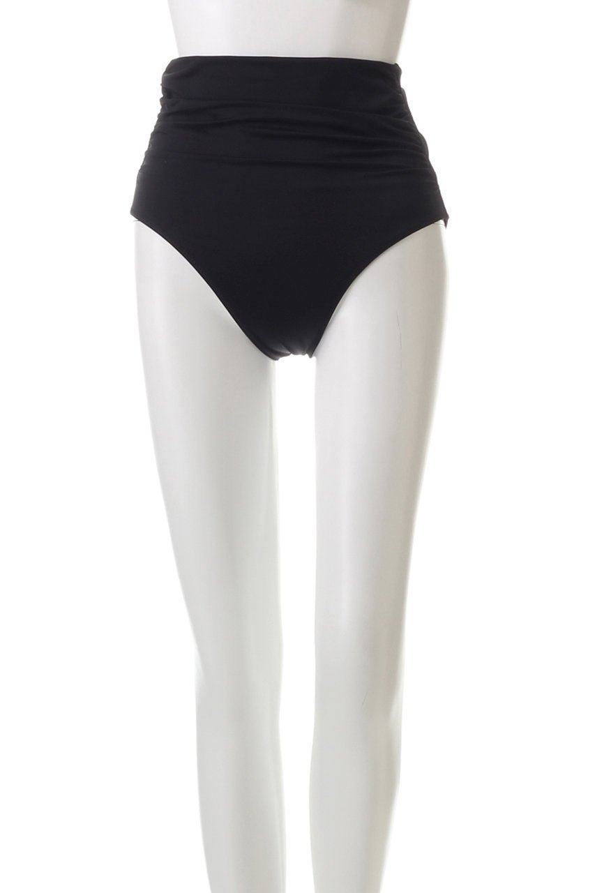 【レイール/Reir】のLame Pleatsビキニセット 人気、トレンドファッション・服の通販 founy(ファニー) 　ファッション　Fashion　レディースファッション　Fashion for Women　水着　Swimwear　レディース水着・ビーチウェア　Swimwear & Beachwear　ショーツ　Shorts, Short Pants　シンプル　Simple, Minimal　スポーツ　Sports, Activewear　ハイネック　High Neck, Mock Neck　ビキニ　Bikini, Two-Piece Swimsuit　フェミニン　Feminine, Girly　リボン　Ribbon, Bow　エレガント 上品　Elegant　水着　Swimsuit, Swimwear　other-7|ID: prp329100004956813 ipo3291000000037193985