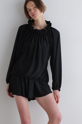 【ル フィル/LE PHIL】 セットアップ人気、トレンドファッション・服の通販 founy(ファニー) ファッション Fashion レディースファッション Fashion for Women 水着 Swimwear レディース水着・ビーチウェア Swimwear & Beachwear ショーツ Shorts, Short Pants スポーツ Sports, Activewear スリム Slim, Slim Fit セットアップ Set-Up, Coordinated Outfit トレンド Trend, Trending Now フェミニン Feminine, Girly フレア Flare, Flared リゾート Resort, Vacation Style 水着 Swimsuit, Swimwear 羽織 Haori, Light Jacket |ID:prp329100004956815