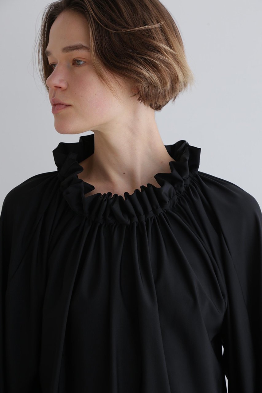 【ル フィル/LE PHIL】のセットアップ 人気、トレンドファッション・服の通販 founy(ファニー) 　ファッション　Fashion　レディースファッション　Fashion for Women　水着　Swimwear　レディース水着・ビーチウェア　Swimwear & Beachwear　ショーツ　Shorts, Short Pants　スポーツ　Sports, Activewear　スリム　Slim, Slim Fit　セットアップ　Set-Up, Coordinated Outfit　トレンド　Trend, Trending Now　フェミニン　Feminine, Girly　フレア　Flare, Flared　リゾート　Resort, Vacation Style　水着　Swimsuit, Swimwear　羽織　Haori, Light Jacket　other-4|ID: prp329100004956815 ipo3291000000037194009