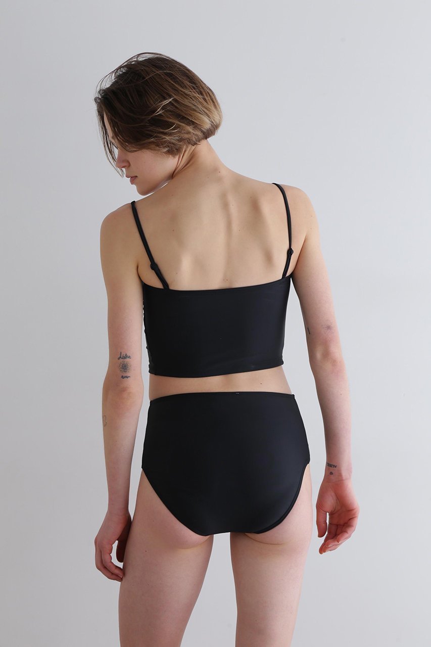 【ル フィル/LE PHIL】のパフスリビキニ 人気、トレンドファッション・服の通販 founy(ファニー) 　ファッション　Fashion　レディースファッション　Fashion for Women　水着　Swimwear　レディース水着・ビーチウェア　Swimwear & Beachwear　おすすめ　Recommended / Our Picks　ショーツ　Shorts, Short Pants　ショート　Short, Short Length　シンプル　Simple, Minimal　スポーツ　Sports, Activewear　スリム　Slim, Slim Fit　スリーブ　Sleeve, Long Sleeve / Short Sleeve　セットアップ　Set-Up, Coordinated Outfit　デニム　Denim, Jeans Material　バランス　Balance, Style Balance　フェミニン　Feminine, Girly　水着　Swimsuit, Swimwear　other-7|ID: prp329100004956816 ipo3291000000037194021