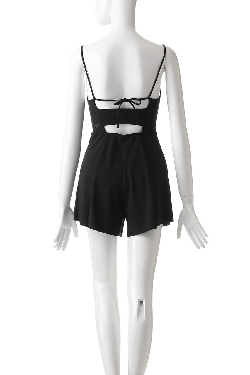 【アルアバイル/allureville】の【SPEED】 SF オールインワン 人気、トレンドファッション・服の通販 founy(ファニー) 　ファッション　Fashion　レディースファッション　Fashion for Women　水着　Swimwear　レディース水着・ビーチウェア　Swimwear & Beachwear　インナー　Innerwear　シンプル　Simple, Minimal　スポーツ　Sports, Activewear　リゾート　Resort, Vacation Style　水着　Swimsuit, Swimwear　other-4|ID: prp329100004956818 ipo3291000000037194036