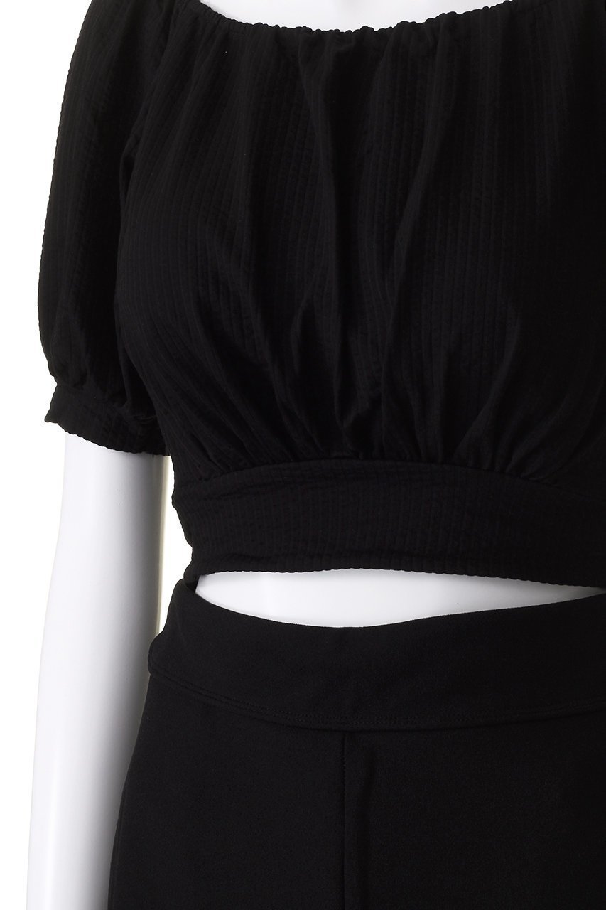 【レイール/Reir】の【BeachQueen】3点セット水着 人気、トレンドファッション・服の通販 founy(ファニー) 　ファッション　Fashion　レディースファッション　Fashion for Women　水着　Swimwear　レディース水着・ビーチウェア　Swimwear & Beachwear　ショーツ　Shorts, Short Pants　ショート　Short, Short Length　スポーツ　Sports, Activewear　スリーブ　Sleeve, Long Sleeve / Short Sleeve　フェミニン　Feminine, Girly　リボン　Ribbon, Bow　水着　Swimsuit, Swimwear　other-5|ID: prp329100004956819 ipo3291000000037194047