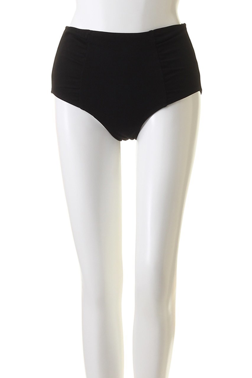 【レイール/Reir】の【BeachQueen】3点セット水着 人気、トレンドファッション・服の通販 founy(ファニー) 　ファッション　Fashion　レディースファッション　Fashion for Women　水着　Swimwear　レディース水着・ビーチウェア　Swimwear & Beachwear　ショーツ　Shorts, Short Pants　ショート　Short, Short Length　スポーツ　Sports, Activewear　スリーブ　Sleeve, Long Sleeve / Short Sleeve　フェミニン　Feminine, Girly　リボン　Ribbon, Bow　水着　Swimsuit, Swimwear　other-7|ID: prp329100004956819 ipo3291000000037194051