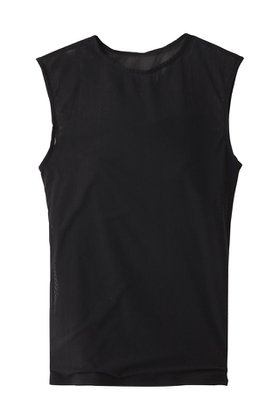 【マルティニーク/martinique】 【SPEEDO】シースルートップ人気、トレンドファッション・服の通販 founy(ファニー) ファッション Fashion レディースファッション Fashion for Women 水着 Swimwear レディース水着・ビーチウェア Swimwear & Beachwear キャミソール Camisole, Spaghetti Strap Top シアー Sheer, See-Through スポーツ Sports, Activewear ドッキング Docking, Mixed Material ビーチ Beach, Seaside リゾート Resort, Vacation Style ワーク Workwear, Utility Style 水着 Swimsuit, Swimwear |ID:prp329100004956825