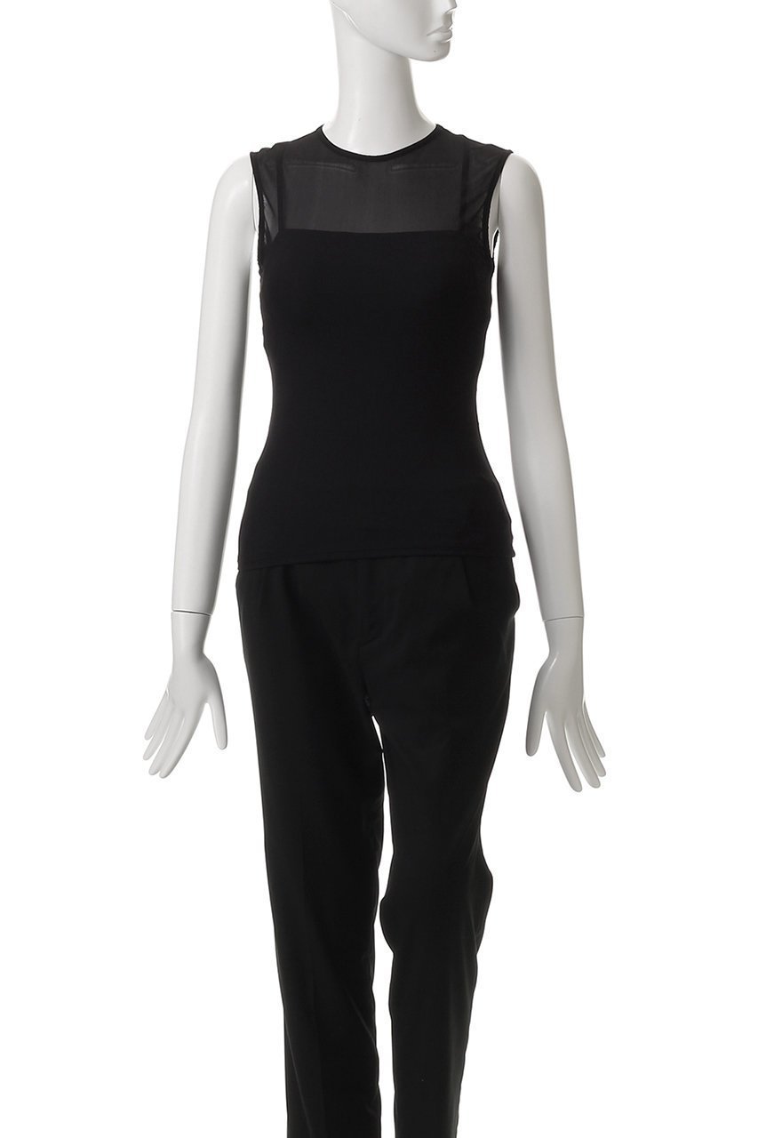 【マルティニーク/martinique】の【SPEEDO】シースルートップ 人気、トレンドファッション・服の通販 founy(ファニー) 　ファッション　Fashion　レディースファッション　Fashion for Women　水着　Swimwear　レディース水着・ビーチウェア　Swimwear & Beachwear　キャミソール　Camisole, Spaghetti Strap Top　シアー　Sheer, See-Through　スポーツ　Sports, Activewear　ドッキング　Docking, Mixed Material　ビーチ　Beach, Seaside　リゾート　Resort, Vacation Style　ワーク　Workwear, Utility Style　水着　Swimsuit, Swimwear　other-2|ID: prp329100004956825 ipo3291000000037194091