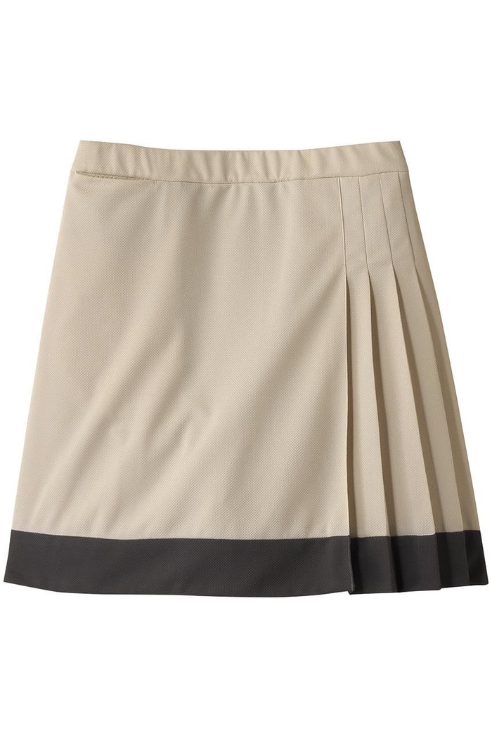 【ティーエムジー/TMG】のプリーツスカート インテリア・キッズ・メンズ・レディースファッション・服の通販 founy(ファニー) https://founy.com/ ファッション Fashion レディースファッション Fashion for Women スカート Skirts プリーツスカート / 上品フェミニンスタイル Pleated Skirts スポーツウェア Functional & Stylish Sportswear スポーツ スカート Tennis Skirt / Sports Skirt おすすめ Recommended / Our Picks アシンメトリー Asymmetrical Style スポーツ Sports, Activewear セットアップ Set-Up, Coordinated Outfit パープル Purple, Violet プリーツ Pleats, Pleated ポケット Pocket, Pocket Detail ポロシャツ Polo Shirt, Collared Tee 吸水 Absorbent, Quick-Dry |ID: prp329100004956828 ipo3291000000037194108