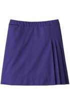 【ティーエムジー/TMG】のプリーツスカート パープル|ID: prp329100004956828 ipo3291000000037194110