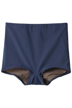 【スピード/Speedo】 ハイウエストボトムス大人の最旬トレンドファッション＆コーディネート founy(ファウニー) ファッション Fashion レディースファッション Fashion for Women 水着 Swimwear レディース水着・ビーチウェア Swimwear & Beachwear シンプル Simple, Minimal スポーツ Sports, Activewear ファブリック Fabric, Textile 水着 Swimsuit, Swimwear |ID:prp329100004956829