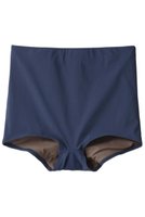 【スピード/Speedo】のハイウエストボトムス 大人の最旬トレンドファッション＆コーディネート founy(ファウニー) ファッション Fashion レディースファッション Fashion for Women 水着 Swimwear レディース水着・ビーチウェア Swimwear & Beachwear シンプル Simple, Minimal スポーツ Sports, Activewear ファブリック Fabric, Textile 水着 Swimsuit, Swimwear |ID:prp329100004956829