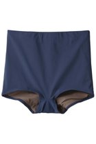 【スピード/Speedo】のハイウエストボトムス ブルーニュイ|ID: prp329100004956829 ipo3291000000037194121