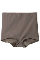 【スピード/Speedo】のハイウエストボトムス フラッグストーン|ID: prp329100004956829 ipo3291000000037194122