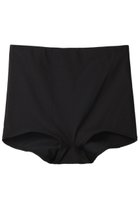 【スピード/Speedo】のハイウエストボトムス ブラック|ID: prp329100004956829 ipo3291000000037194124