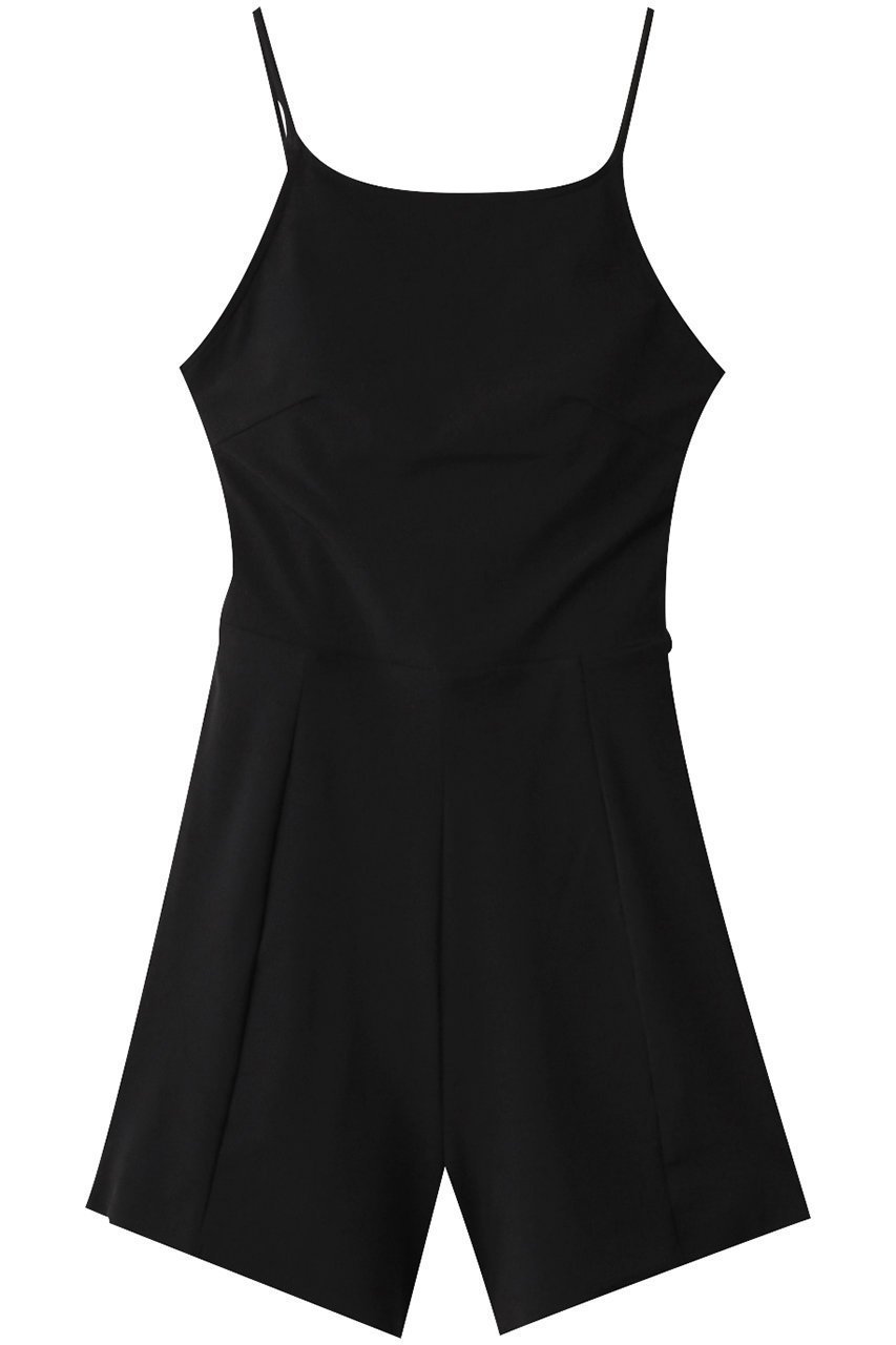 【スピード/Speedo】のステイフィットオールインワン 人気、トレンドファッション・服の通販 founy(ファニー) 　ファッション　Fashion　レディースファッション　Fashion for Women　水着　Swimwear　レディース水着・ビーチウェア　Swimwear & Beachwear　コレクション　Collection, Seasonal Line　シンプル　Simple, Minimal　スポーツ　Sports, Activewear　フロント　Front, Front Design　リゾート　Resort, Vacation Style　リラックス　Relax, Relaxed Fit　水着　Swimsuit, Swimwear　 other-1|ID: prp329100004956830 ipo3291000000037194131