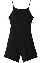 【スピード/Speedo】のステイフィットオールインワン 人気、トレンドファッション・服の通販 founy(ファニー) ファッション Fashion レディースファッション Fashion for Women 水着 Swimwear レディース水着・ビーチウェア Swimwear & Beachwear コレクション Collection, Seasonal Line シンプル Simple, Minimal スポーツ Sports, Activewear フロント Front, Front Design リゾート Resort, Vacation Style リラックス Relax, Relaxed Fit 水着 Swimsuit, Swimwear thumbnail ブラック|ID: prp329100004956830 ipo3291000000037194132